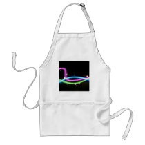backgrounds-mix-8 aprons