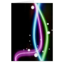 backgrounds-mix-8