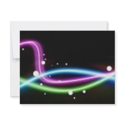 backgrounds-mix-8 custom invitation by CreativeColours
