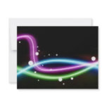 backgrounds-mix-8 custom invitation