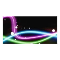 backgrounds-mix-8