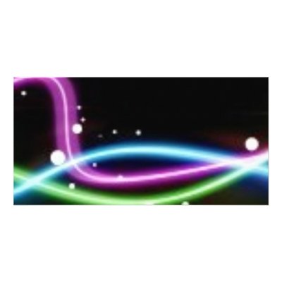 backgrounds-mix-8 by CreativeColours