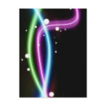 backgrounds-mix-8