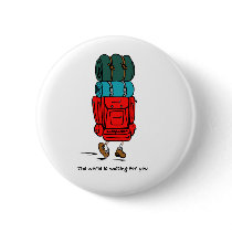 Backpacker
