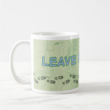 backpacker coffee mugs