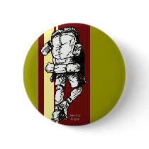 Backpacker (guy)-RedYellow