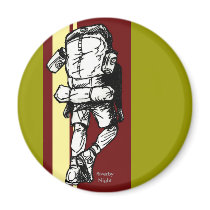 Backpacker (guy)-RedYellow