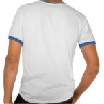 backpacker shirt