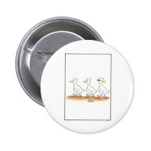 Backward Bill Pin