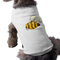 Backyard Buggies · Bumblebee