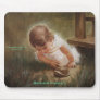 Backyard Discovery Mouse Pad
