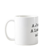 Bacon A Jug of Wine Mugs