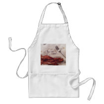 Bacon Apron