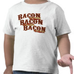 Bacon Bacon Bacon Kids