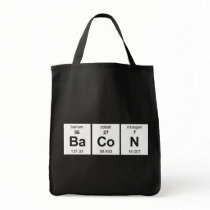 BaCoN Bag
