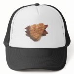Bacon Biscuit hats
