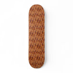 Bacon Board Skate Boards