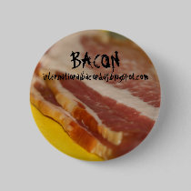 Bacon Button buttons