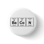 BaCoN Button
