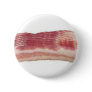 bacon buttons