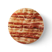 BACON button / badge / pin love!