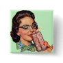 BACON Cola!