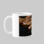 Bacon Day mug