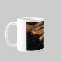 Bacon Day mug mugs