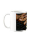 Bacon Day mug