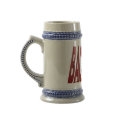 Bacon Day Stein mugs