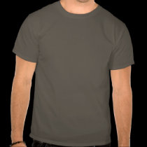 Bacon Elements t-shirts