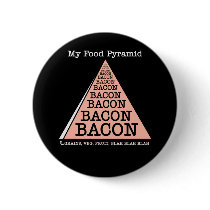Bacon Food Pyramid