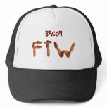 Bacon FTW