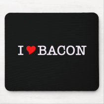 Bacon I Love