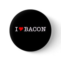 Bacon I Love