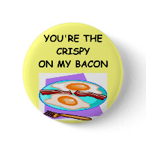 BACON lover