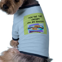 BACON lover