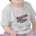 bacon makes everything better