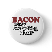 bacon makes everything better