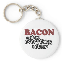 bacon makes everything better