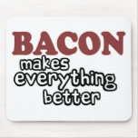 bacon makes everything better
