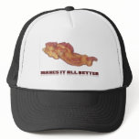 Bacon Makes It All Better