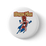 Bacon Man