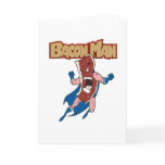Bacon Man