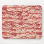 Bacon Mouse Pad mousepads