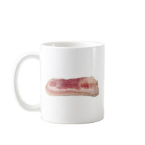 bacon mugs
