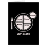Bacon My Plate