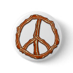 Bacon Peace Sign T-shirts, Hoodies, Gifts buttons