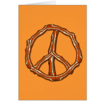 Bacon Peace Sign T-shirts, Hoodies, Gifts Cards