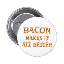 Bacon Pins